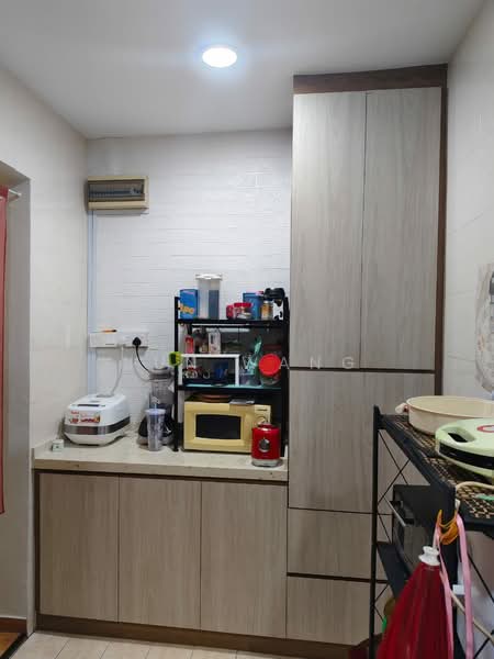 Apartment for Sale at Prima Regency - Jun Wang - PropertyGuru.com.my