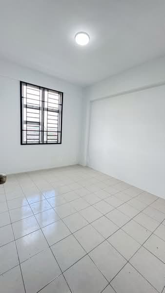 Rumah Flat untuk Disewa di PANGSAPURI CENDERA 1 - Joseph Wong - Interior - PropertyGuru.com.my