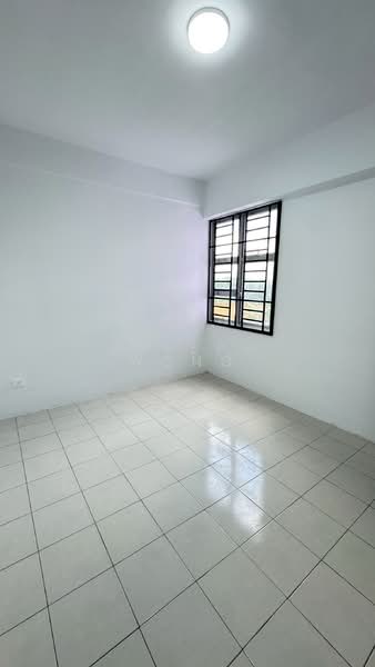 Rumah Flat untuk Disewa di PANGSAPURI CENDERA 1 - Joseph Wong - Interior - PropertyGuru.com.my