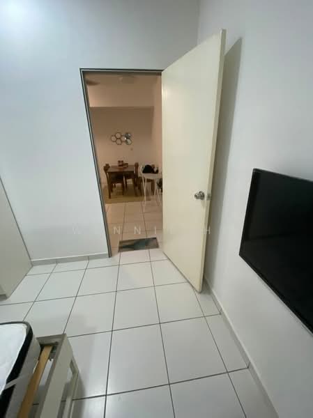 Condominium for Rent at Axis Residence @ Axis Pandan - Wennie Ho - Interior - PropertyGuru.com.my