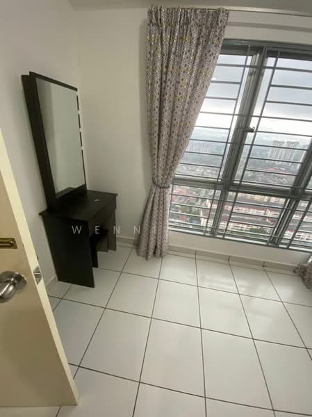 Condominium for Rent at Axis Residence @ Axis Pandan - Wennie Ho - View - PropertyGuru.com.my