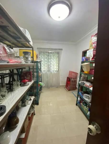 Bungalow for Sale in Straits View (Johor Bahru) - Cathy Tan - Interior - PropertyGuru.com.my