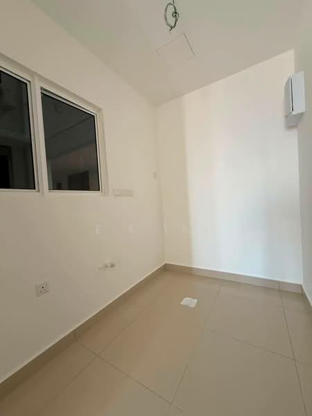 Servis Apartment untuk Dijual di TRELLIS RESIDENCES - E.K Tan - Interior - PropertyGuru.com.my