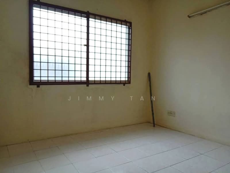 2-storey Terraced House for Sale in Klang (Selangor) - Jimmy Tan - Interior - PropertyGuru.com.my