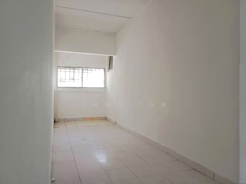 2-storey Terraced House for Sale in Klang (Selangor) - Jimmy Tan - Interior - PropertyGuru.com.my