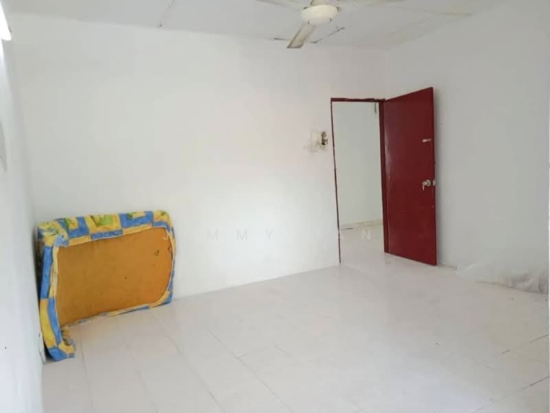 2-storey Terraced House for Sale in Klang (Selangor) - Jimmy Tan - Interior - PropertyGuru.com.my