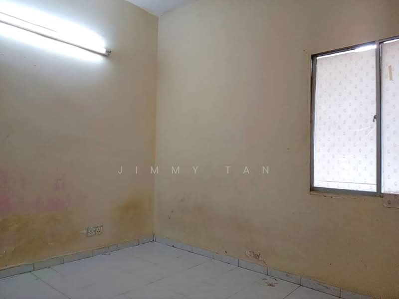 2-storey Terraced House for Sale in Klang (Selangor) - Jimmy Tan - PropertyGuru.com.my