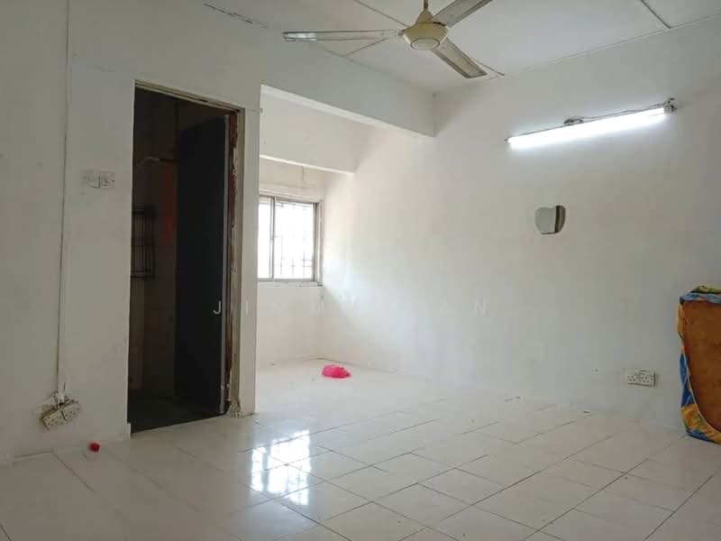 2-storey Terraced House for Sale in Klang (Selangor) - Jimmy Tan - PropertyGuru.com.my