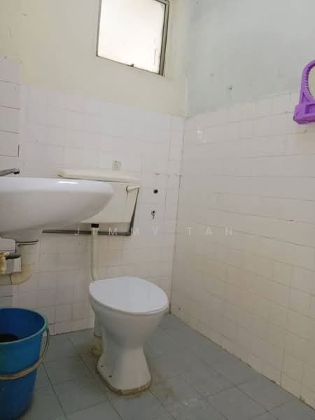 2-storey Terraced House for Sale in Klang (Selangor) - Jimmy Tan - PropertyGuru.com.my