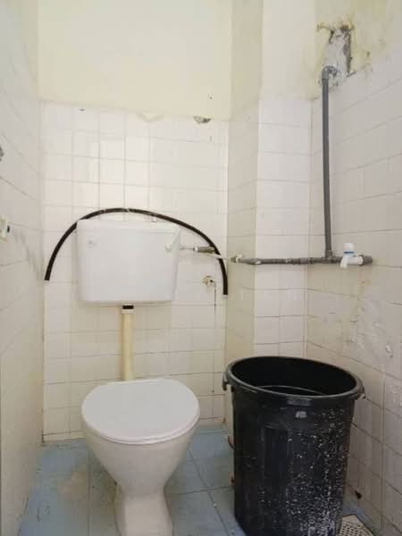 2-storey Terraced House for Sale in Klang (Selangor) - Jimmy Tan - PropertyGuru.com.my