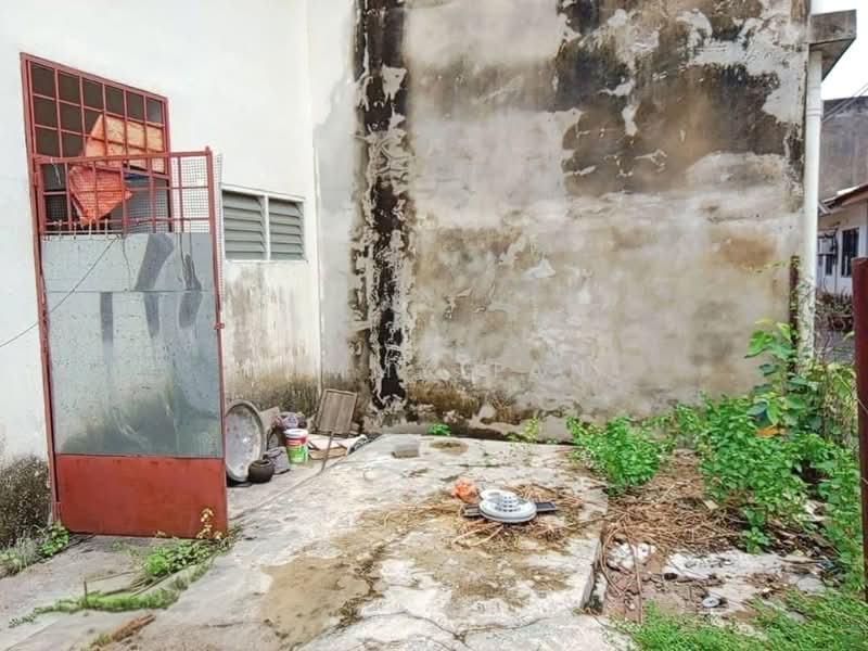 2-storey Terraced House for Sale in Klang (Selangor) - Jimmy Tan - PropertyGuru.com.my