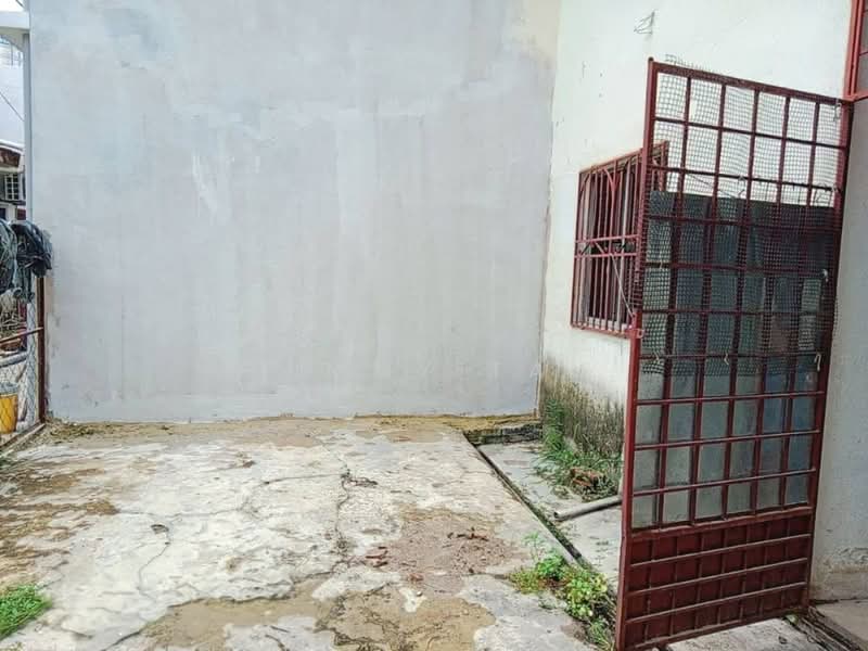 2-storey Terraced House for Sale in Klang (Selangor) - Jimmy Tan - PropertyGuru.com.my