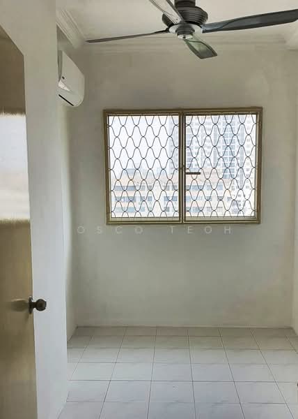 Pangsapuri untuk Disewa di Symphony Park - Bosco Teoh - Interior - PropertyGuru.com.my