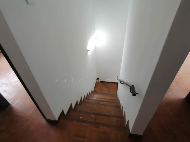 2-storey Terraced House for Sale in Taman Rinting (Masai) - Eric Wong - PropertyGuru.com.my