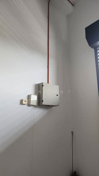 Shop for Rent in Seksyen 13 (Shah Alam) - Vincent Yeoh - Interior - PropertyGuru.com.my