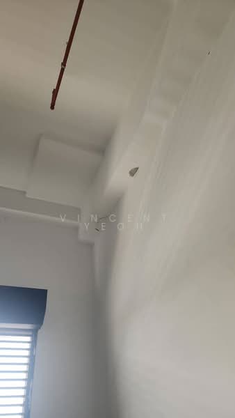 Shop for Rent in Seksyen 13 (Shah Alam) - Vincent Yeoh - Interior - PropertyGuru.com.my
