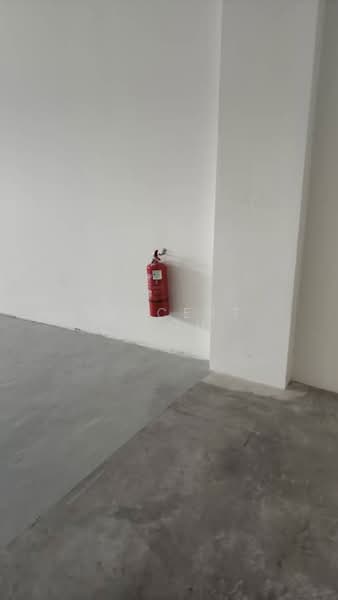 Shop for Rent in Seksyen 13 (Shah Alam) - Vincent Yeoh - Interior - PropertyGuru.com.my
