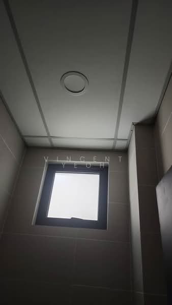 Shop for Rent in Seksyen 13 (Shah Alam) - Vincent Yeoh - Interior - PropertyGuru.com.my