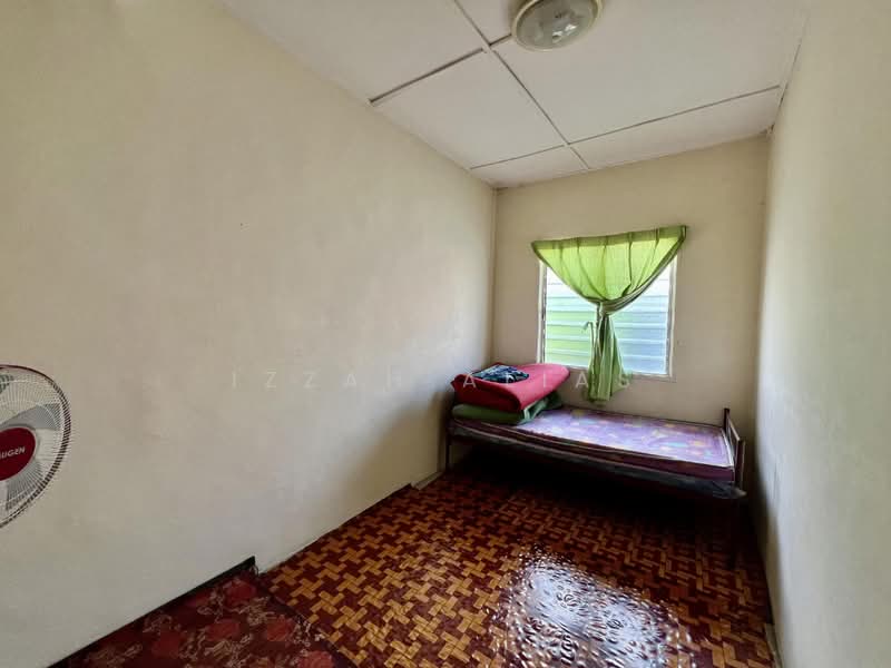 2-storey Terraced House for Sale in Taman Tasik Semenyih (Semenyih) - Izzah Alias - PropertyGuru.com.my