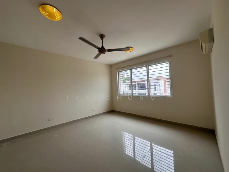 Townhouse for Sale in Puchong (Selangor) - Ivy Chong - Interior - PropertyGuru.com.my