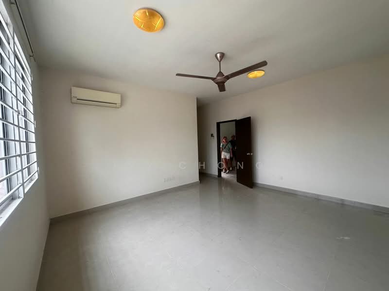 Townhouse for Sale in Puchong (Selangor) - Ivy Chong - Interior - PropertyGuru.com.my