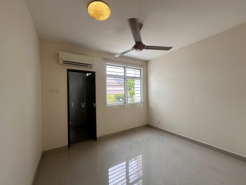 Townhouse for Sale in Puchong (Selangor) - Ivy Chong - Interior - PropertyGuru.com.my