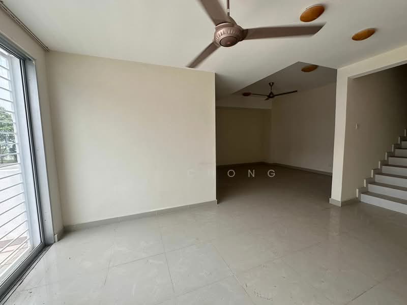 Townhouse for Sale in Puchong (Selangor) - Ivy Chong - Interior - PropertyGuru.com.my