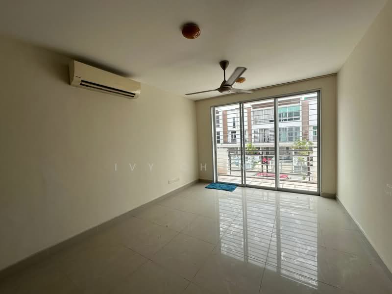 Townhouse for Sale in Puchong (Selangor) - Ivy Chong - Interior - PropertyGuru.com.my