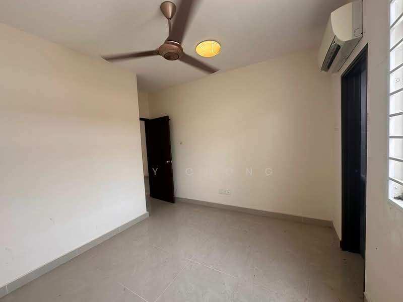 Townhouse for Sale in Puchong (Selangor) - Ivy Chong - Interior - PropertyGuru.com.my