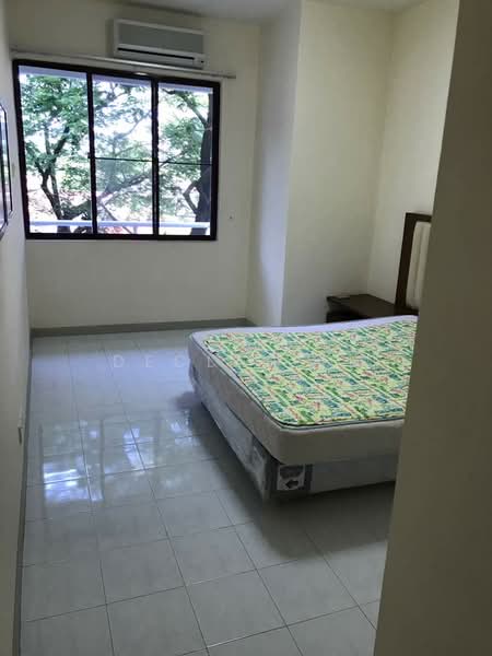 Condominium for Rent at Marina Bay Condominium - Declan Ng - Bedroom - PropertyGuru.com.my