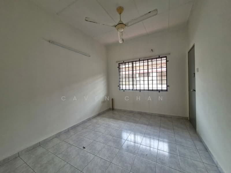 2-storey Terraced House for Sale in Bandar Baru Permas Jaya (Permas Jaya) - Caven Chan - Interior - PropertyGuru.com.my