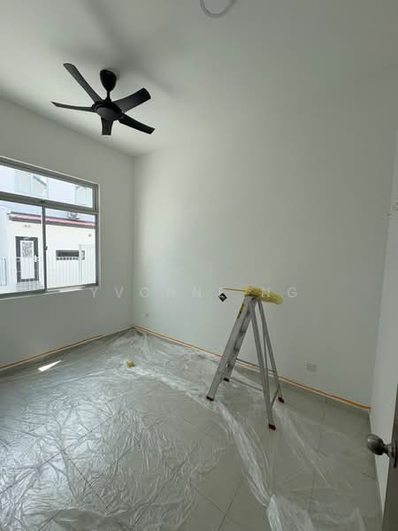 2-storey Terraced House for Rent in Setia Eco Gardens (Gelang Patah) - Yvonne Ng - PropertyGuru.com.my