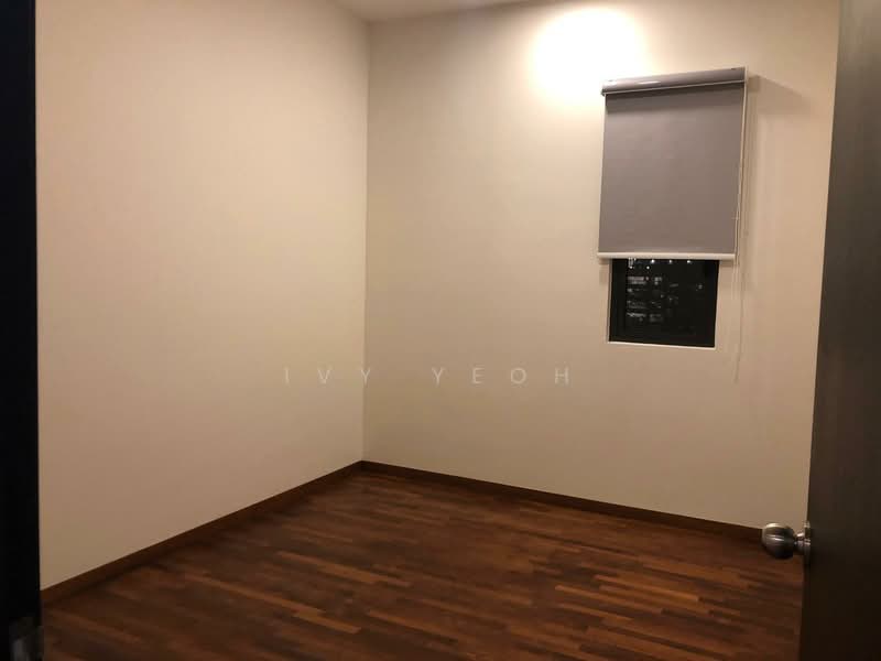 Servis Apartment untuk Disewa di The Tamarind - Ivy Yeoh - Interior - PropertyGuru.com.my