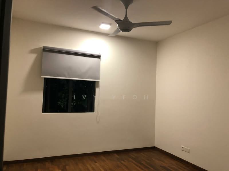 Servis Apartment untuk Disewa di The Tamarind - Ivy Yeoh - Interior - PropertyGuru.com.my