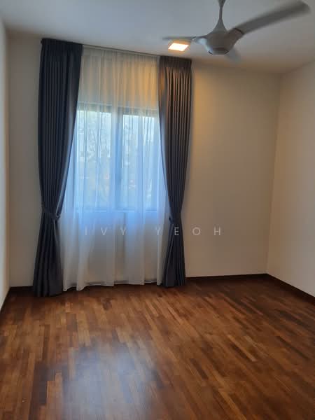 Servis Apartment untuk Disewa di The Tamarind - Ivy Yeoh - Interior - PropertyGuru.com.my