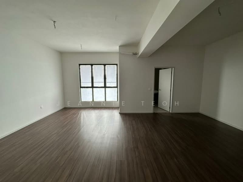 3-storey Terraced House for Sale in Taman Melawati (Ulu Kelang) - Jeannie Teoh - PropertyGuru.com.my