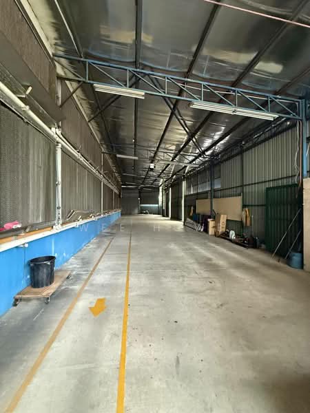 Factory for Sale in Tampoi (Johor) - Wee Howe - Interior - PropertyGuru.com.my