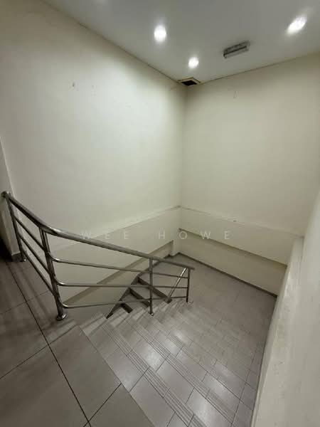 Factory for Sale in Tampoi (Johor) - Wee Howe - Interior - PropertyGuru.com.my