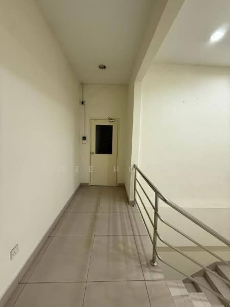 Factory for Sale in Tampoi (Johor) - Wee Howe - Corridor - PropertyGuru.com.my