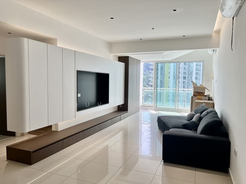 Condominium for Sale at Skyridge Garden - Quvee Ooi - PropertyGuru.com.my