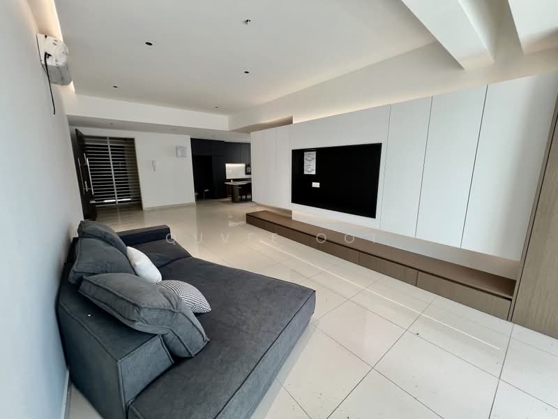 Condominium for Sale at Skyridge Garden - Quvee Ooi - PropertyGuru.com.my