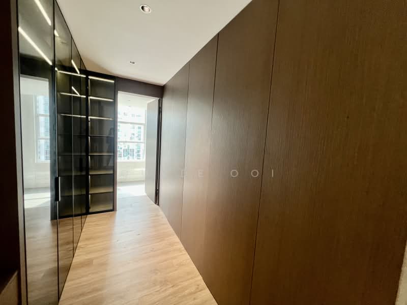 Condominium for Sale at Skyridge Garden - Quvee Ooi - PropertyGuru.com.my