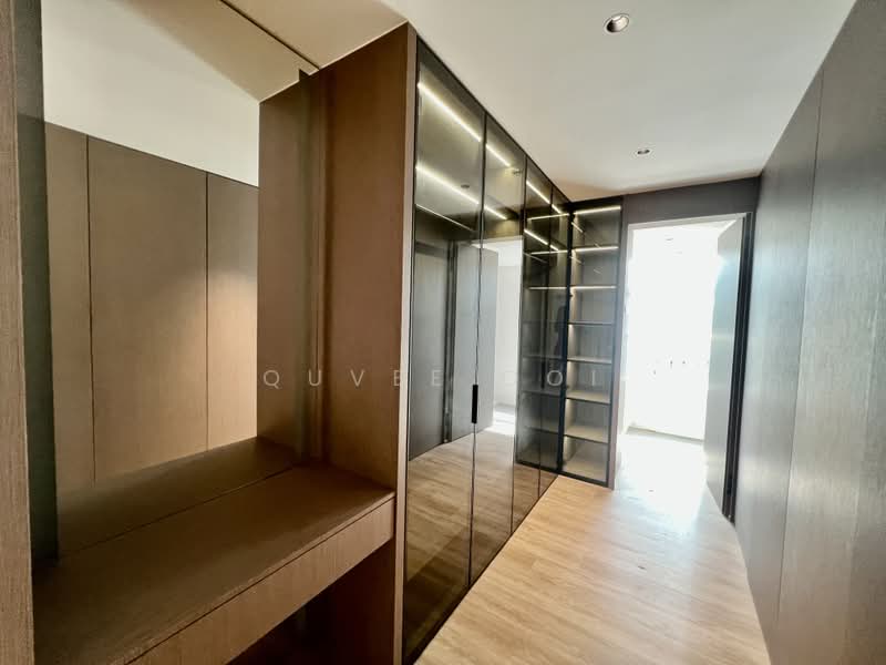 Condominium for Sale at Skyridge Garden - Quvee Ooi - PropertyGuru.com.my