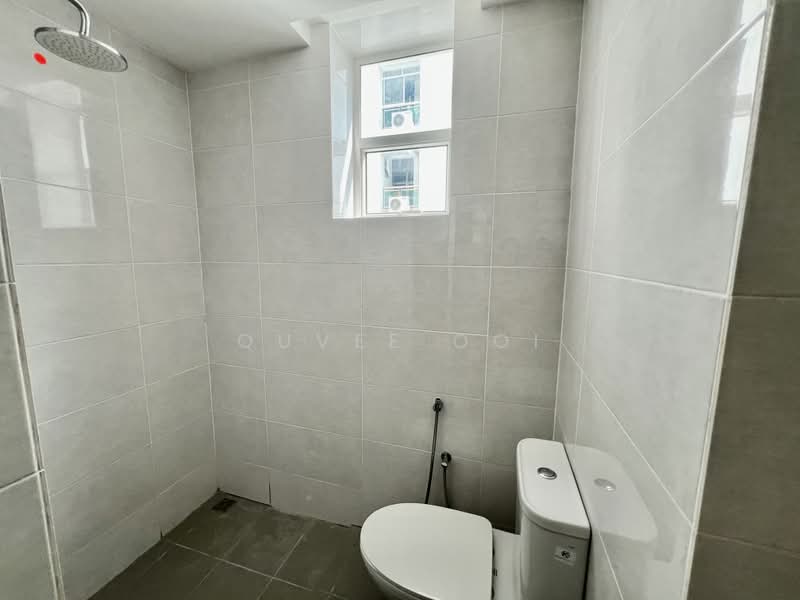 Condominium for Sale at Skyridge Garden - Quvee Ooi - PropertyGuru.com.my