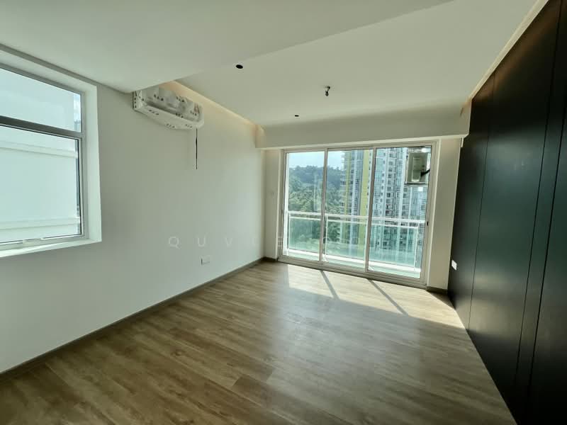 Condominium for Sale at Skyridge Garden - Quvee Ooi - PropertyGuru.com.my