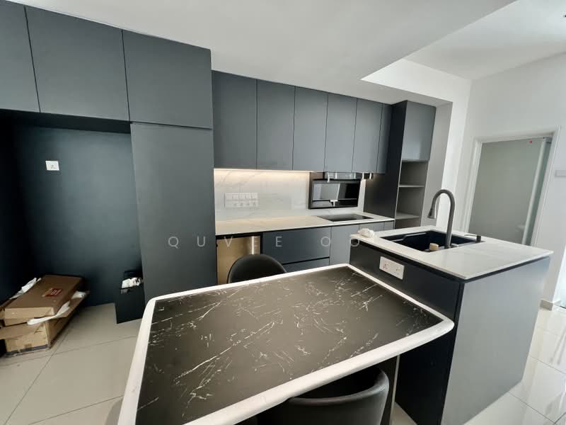 Condominium for Sale at Skyridge Garden - Quvee Ooi - PropertyGuru.com.my