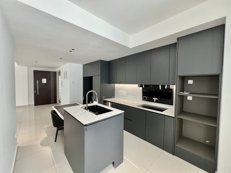 Condominium for Sale at Skyridge Garden - Quvee Ooi - PropertyGuru.com.my