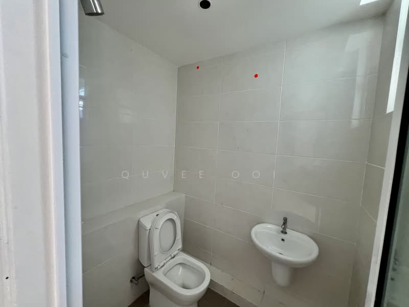 Condominium for Sale at Skyridge Garden - Quvee Ooi - PropertyGuru.com.my