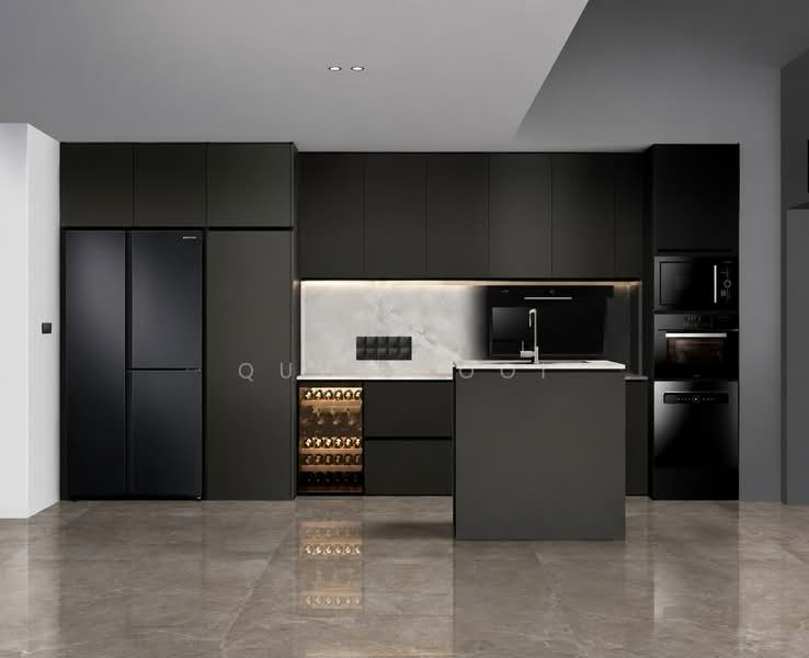 Condominium for Sale at Skyridge Garden - Quvee Ooi - PropertyGuru.com.my