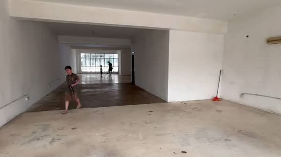 Shop / Office for Rent in Puchong (Selangor) - Eddy Lee - PropertyGuru.com.my